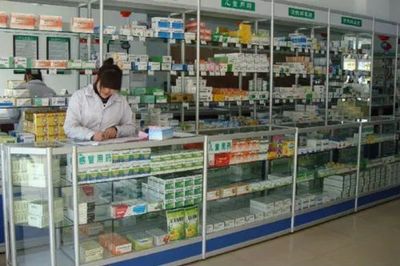 威海这几家药店被撤证、收证、注销！快看看有你家附近的吗？